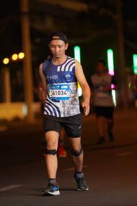 BIB: 
                            <button type="button" onclick="openModal(24305587)" class="btn btn-primary btn-sm float-right btn-popup" data-toggle="modal" data-target=".modal-high-quality">
                        <i class="fas fa-shopping-cart"></i> Add to Cart
                    </button>
                                            <button type="button" onclick="isThisMe(24305587, true)" class="btn btn-success btn-sm float-right btn-popup btn-isme hidden" data-toggle="tooltip" data-placement="bottom" title="นี่คือรูปของคุณใช่ไหม คลิกที่นี่เพื่อเอาเข้าอัลบั้ม">
                        <i class="fas fa-plus"></i> Add to album
                    </button>
                    <button type="button" onclick="isThisMe(24305587, false)" class="btn btn-warning btn-sm float-right btn-popup btn-isnotme hidden">
                        <i class="fas fa-ban"></i> Remove from album
                    </button>